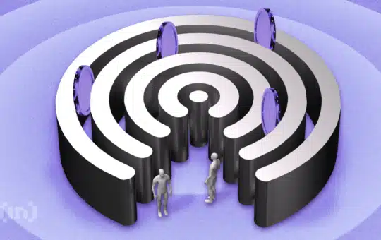 Pi Network’s Gcv Sets A Big Date—But Can It Move The Needle While Pi Slides?