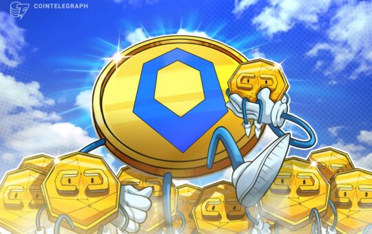 Can You Connect More Than $ 10025 Worth More?