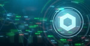 Chainlink Integrated Into Canton Network
