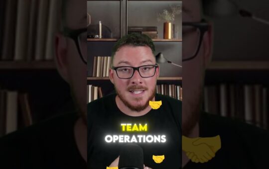 Cipherbc Just Changed The Game For Bitcoin Crypto Assets