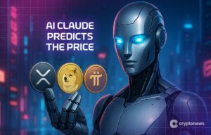 Ai-Claude-Predicts-The-Price (2)