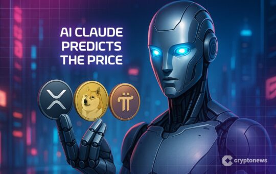 Ai-Claude-Predicts-The-Price (2)