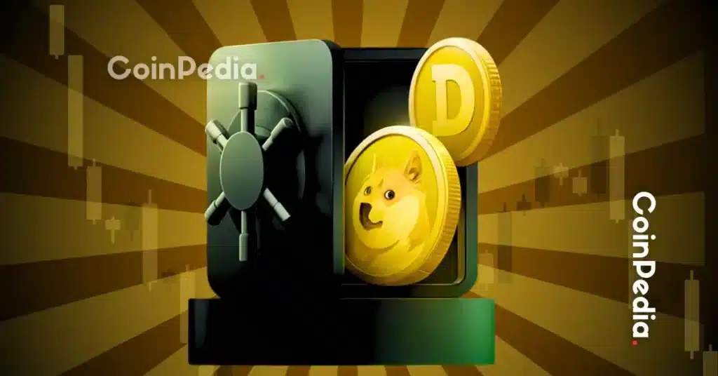 Coinpedia - Fintech &Amp; Cryptocurreny News Media