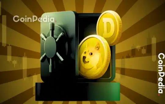 Coinpedia - Fintech &Amp; Cryptocurreny News Media