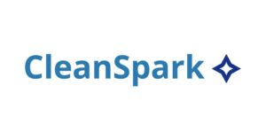 Cleanspoarak Capital Strategy Expands From 100M Briper-Based Credit With Coinbase Prime