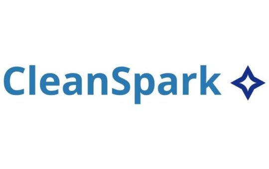Cleanspoarak Capital Strategy Expands From 100M Briper-Based Credit With Coinbase Prime