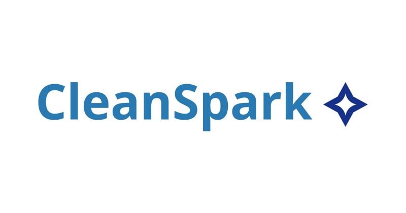 Cleanspoarak Capital Strategy Expands From 100M Briper-Based Credit With Coinbase Prime