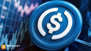 Club And Protection Of The Sconccoin Sconccoin With Game-Variable Partnership