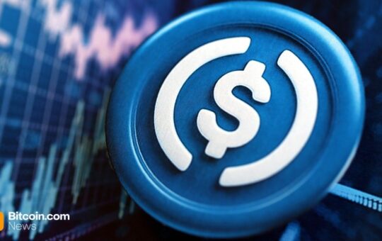 Club And Protection Of The Sconccoin Sconccoin With Game-Variable Partnership