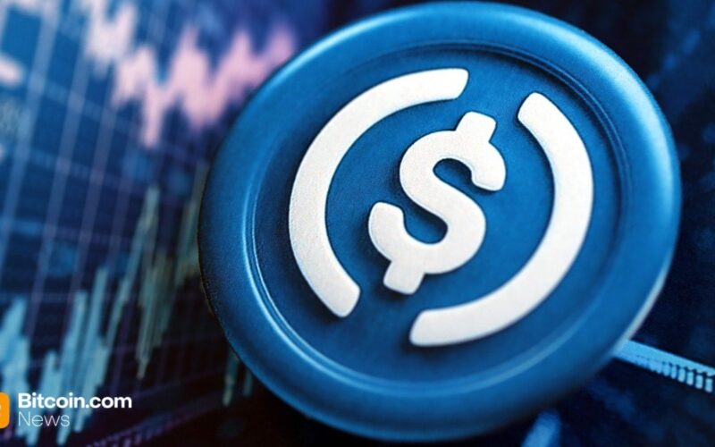Club And Protection Of The Sconccoin Sconccoin With Game-Variable Partnership