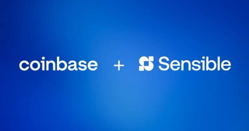 Coinbase Oncecinniin Gets A Prudent Leadership Team To Strengthen Financy