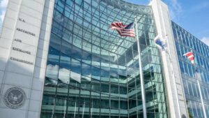 Coinbase Confirms A Court Action