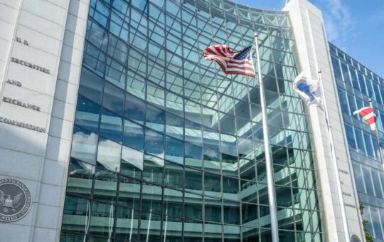 Coinbase Confirms A Court Action