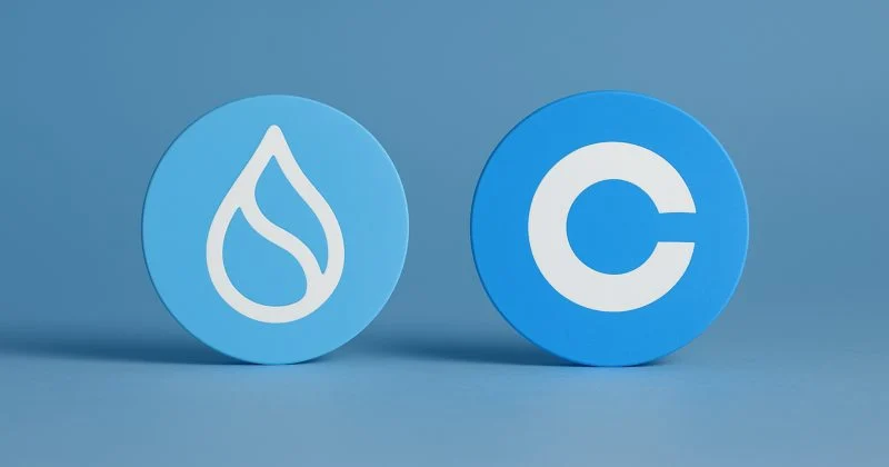 Counbase To Introduce Sui Future Platform On October 20 Of October 20Th