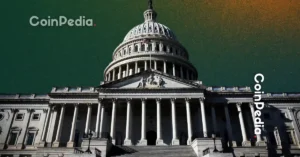 Coinpedia - Fintech &Amp; Cryptocurreny News Media
