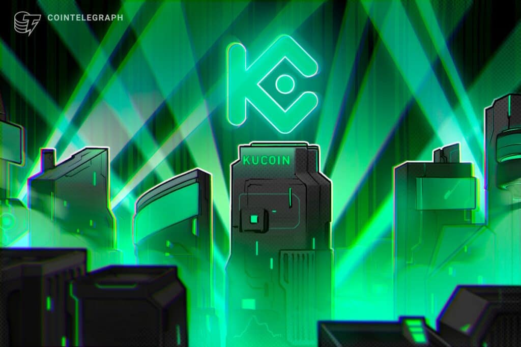 Couon Gets 10% Dogcoin On The New Mineral Platform