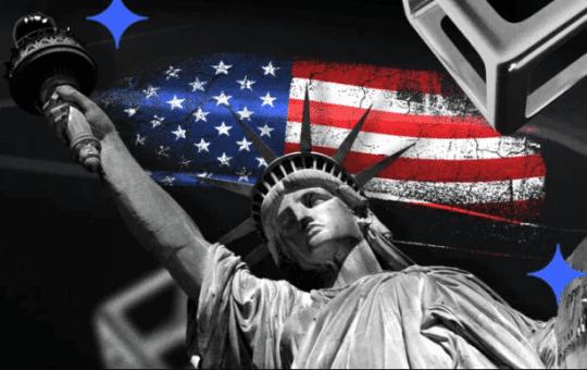 3 Us Crypto Stocks To Watch This Week