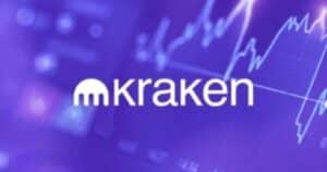 Crake Completes 500 M Money, The Eyes 2026 Ipo