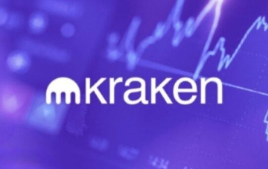 Crake Completes 500 M Money, The Eyes 2026 Ipo