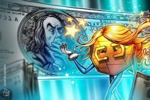 Cryptipraupres Makes The General Capitalization System Modern