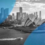 Australia’s financial regulator flags broad crypto under revised guidelines