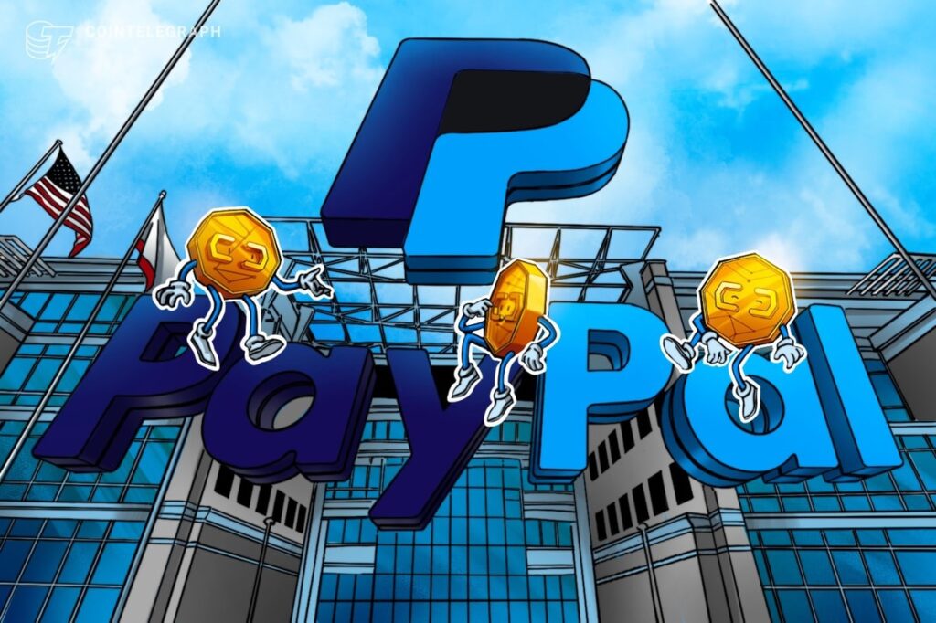 Crypto The Future Is Available In The Session Of The Session In The Classroom