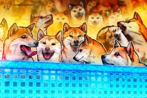 Dogcoin Entf Etf Etf Etf Etf Etf Etf Entrowork To Receive An Estimate Of