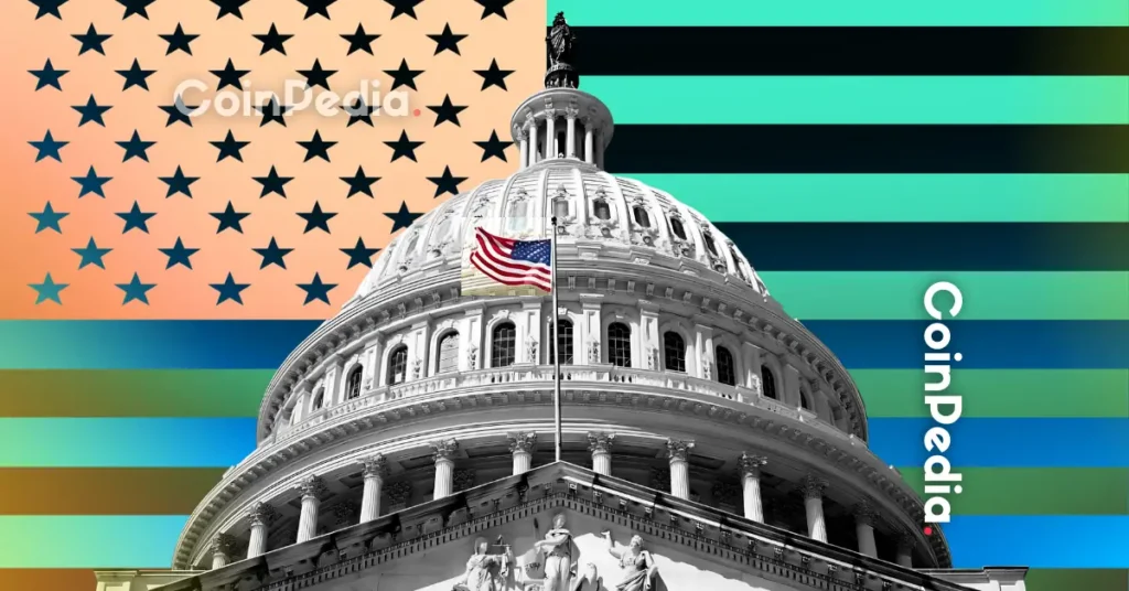 Democratic Relatives Show Interest To Work Out Of The Republic Of Crepublic 1 Coinpedia - Fintech &Amp; Cryptocurreny News Media