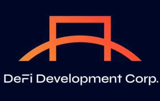 Deris Development Corp. Licensing $ 100 Mitsring Payment