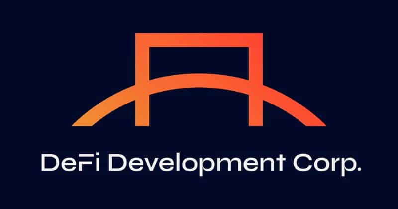 Deris Development Corp. Licensing $ 100 Mitsring Payment