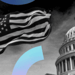 Destination minute: Democrats need seat on the CrepPo table