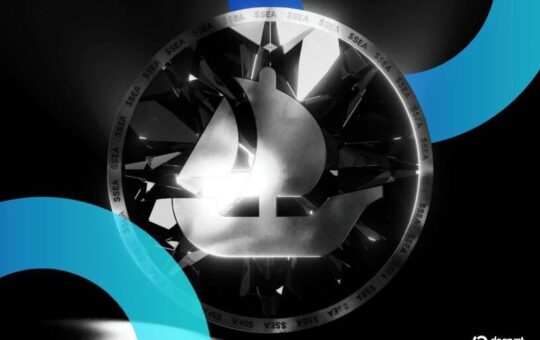 Decrypt Logo