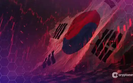 Does The Korean Author'S Market Increase In The Six Months In 60 Months In 60 Months Of Commercials? - What'S Going On?
