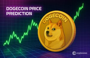 1757678622-Dogecoin-Price-Prediction-1