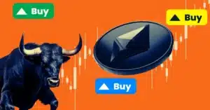 Coinpedia - Fintech &Amp; Cryptocurreny News Media