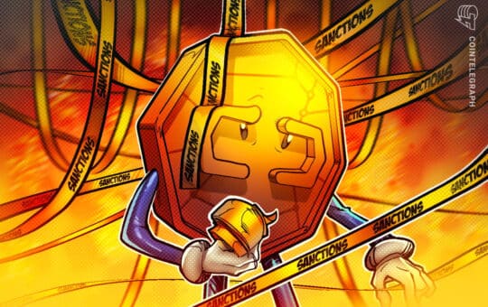 Eus Of Eu And You Want To Block The Russian App For The First Time