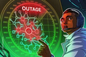 Elhereum L2 Starketnet Will Suffer 2Th Main Exit In 2 Months