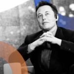 ELONUS MOSK SPOLX moves $133 million worth of shares