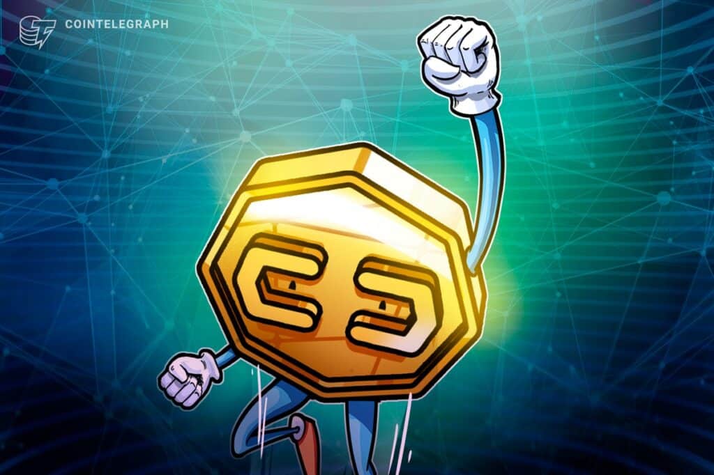 Enhanced Role In The Main Adoption