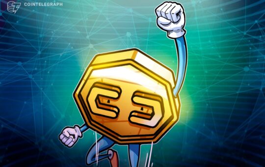 Enhanced Role In The Main Adoption