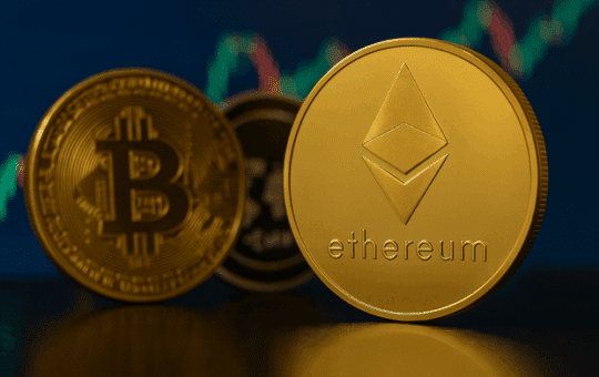 Enther'S Income Falls In August 44%