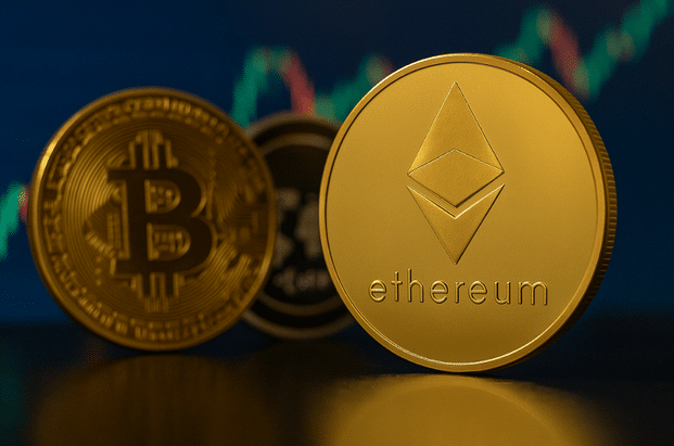 Enther'S Income Falls In August 44%