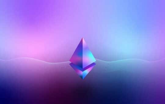 Enzzila Raised $ 350 M