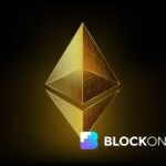 Ethermer'S Price From 20% Of The Amount Of Time Of Time
