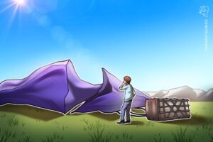 Ethermerum'S Income Droplets But The Analysting Network Still Strong