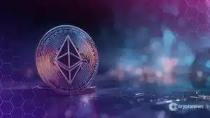 Ethereum Foundation'S Privacy Team Rebrands As Pse, Unveils End-To-End Onchain Privacy Roadmap