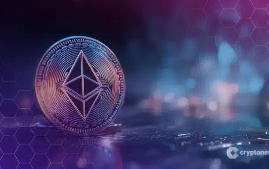 Ethereum Foundation'S Privacy Team Rebrands As Pse, Unveils End-To-End Onchain Privacy Roadmap