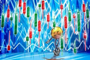Everyone Is Looking At Wrong Shopping Market
