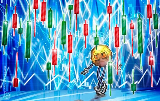 Everyone Is Looking At Wrong Shopping Market