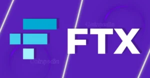 Coinpedia - Fintech &Amp; Cryptocurreny News Media